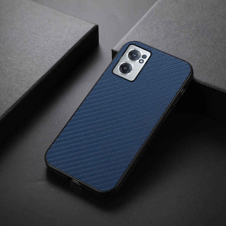 EDA002696601C_2.jpg@b69f4125d015de7078a1f33eaae0169c