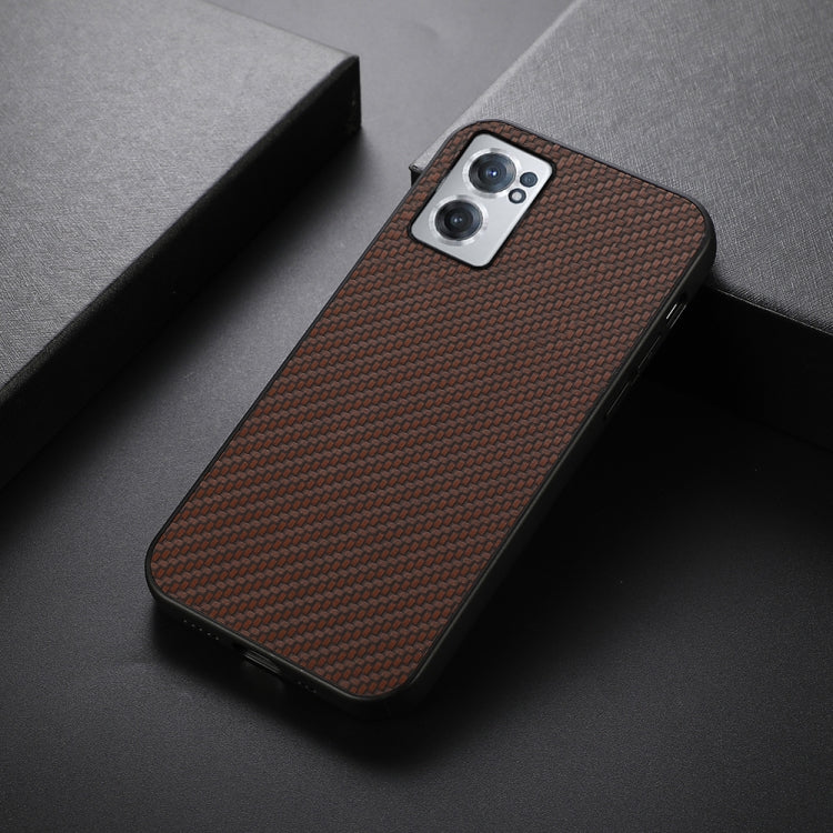 EDA002696601D_2.jpg@308e10ce3b9636d666e9dcf9edd34bbf