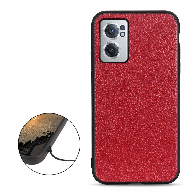 EDA002697201B_1.jpg@0c33467f59b46d7a49d16e1a6e372d2d