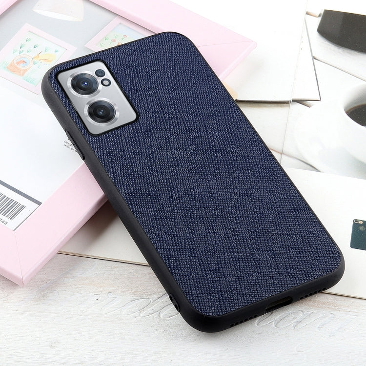 EDA002697801C_2.jpg@55ea8d211f43996e32f0425e31c82b1e