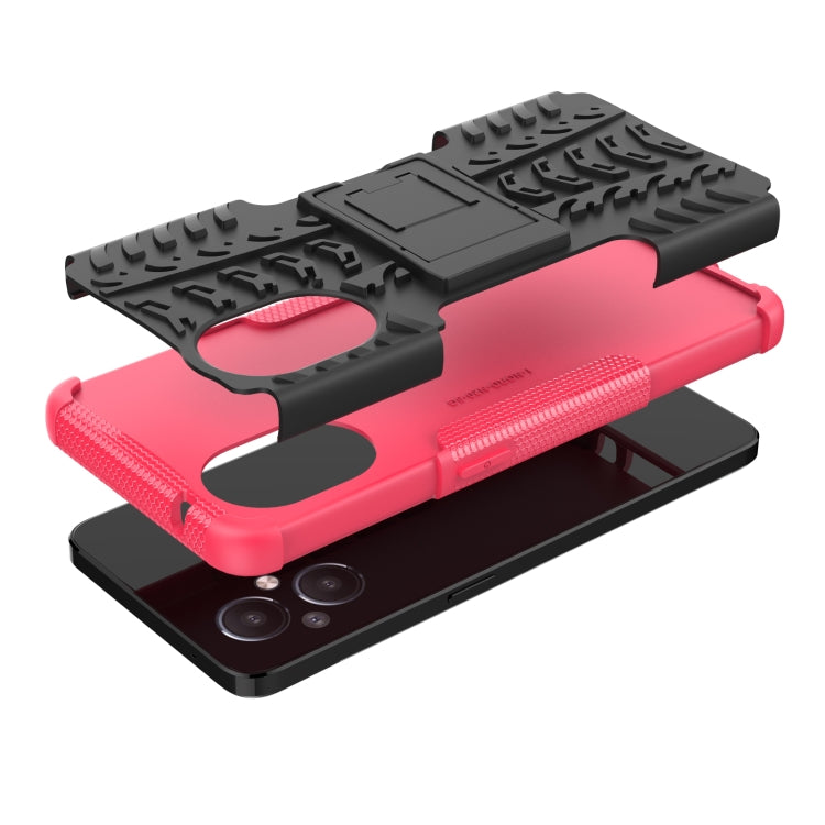 EDA002701201B_5.jpg@81d311b97709f95beae7c2f54997cfdd