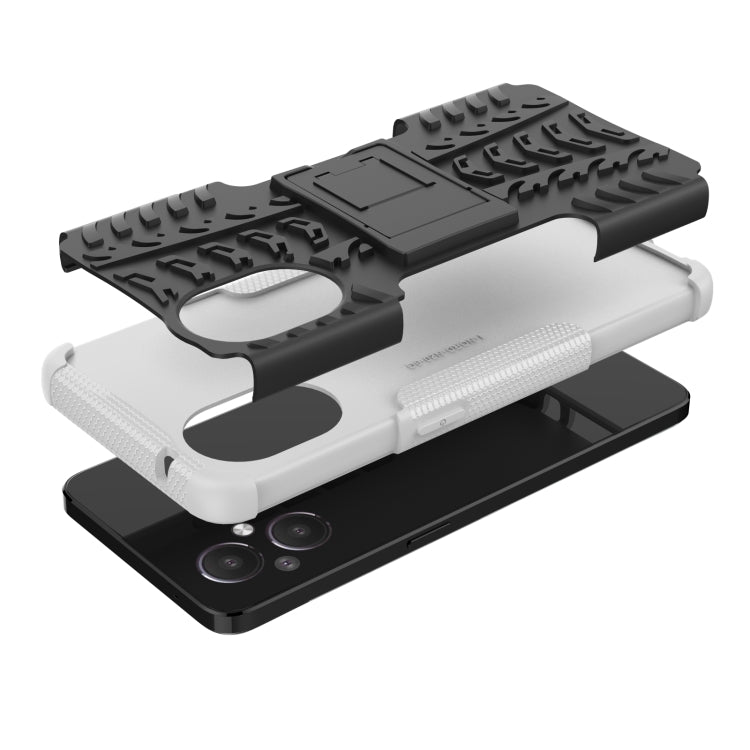 EDA002701201D_5.jpg@a379146c6000e78a535e84a32b514679