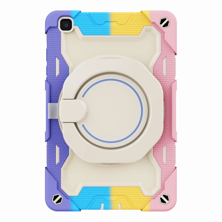 EDA002701303D_1.jpg@bf28e660e8c0f45e843724821b1e4c36