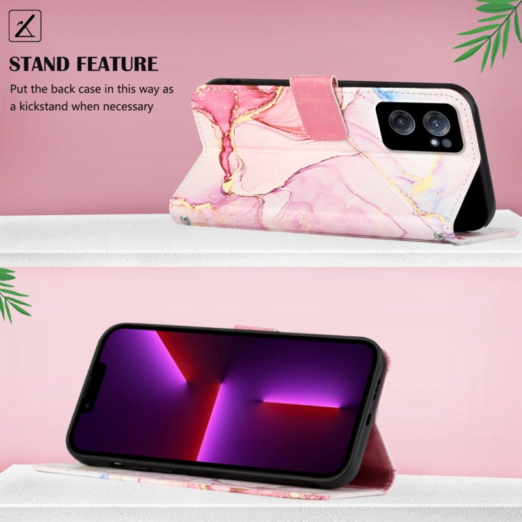 EDA002713803D_2.jpg@2f09f789a812c02c57e9e2ab6a52487c