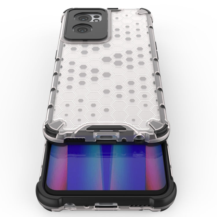 EDA002714305D_5.jpg@20a43546ea1d1ac785dd39a250774939