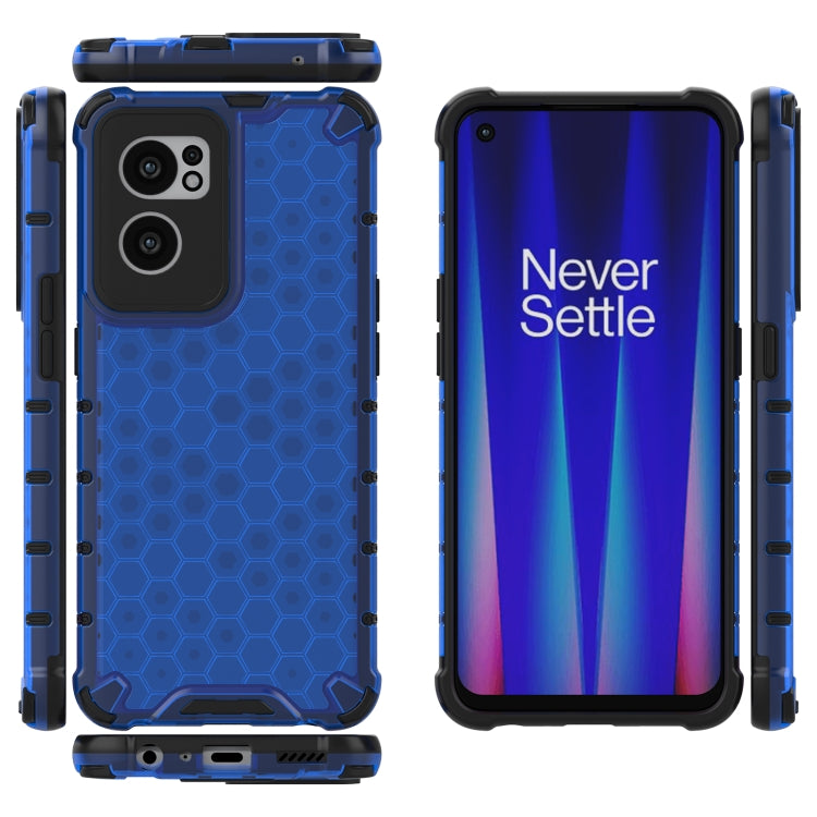 EDA002714305E_1.jpg@0628319cf71c901c77ff4cf63b76f0ed