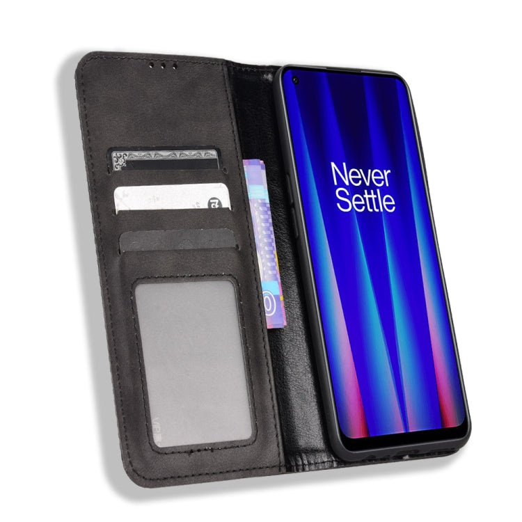 EDA002718618A_3.jpg@e0bf288e678f8ea8ebaf017419e193d5