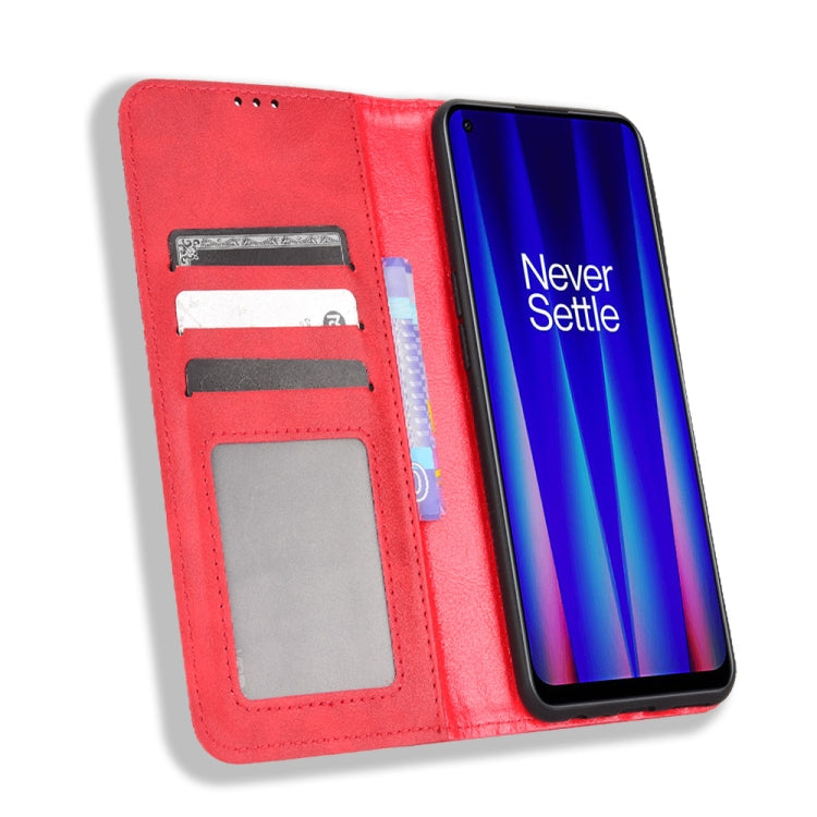 EDA002718618D_3.jpg@190420d955aa9f35e58c6f74e81d80d7