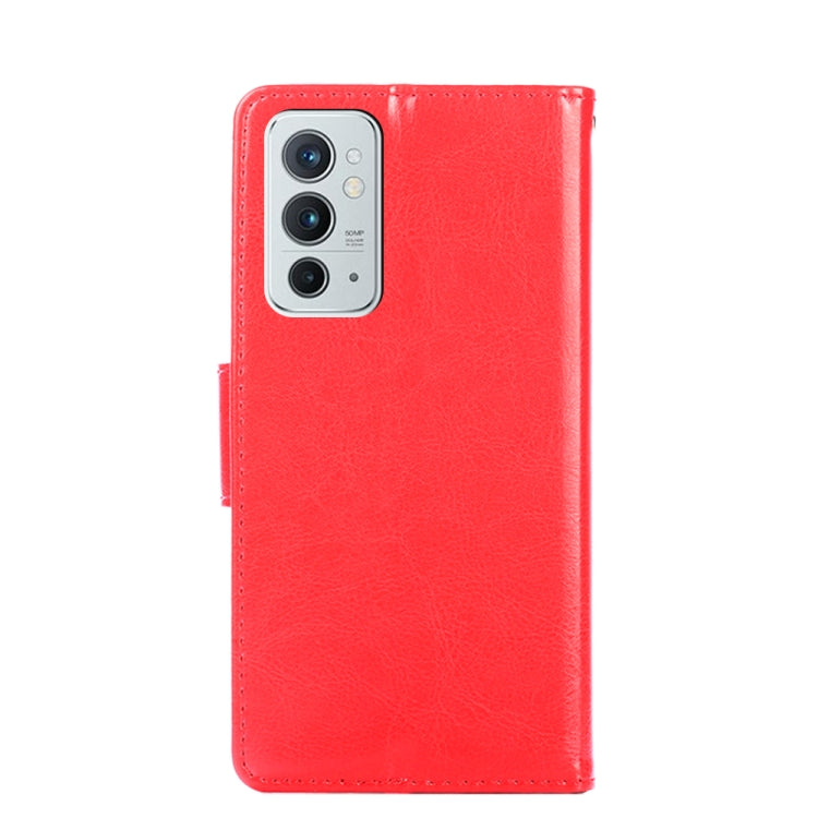 EDA002719906D_2.jpg@0e16d5a8cd3b8e77586bb515cf651c3e