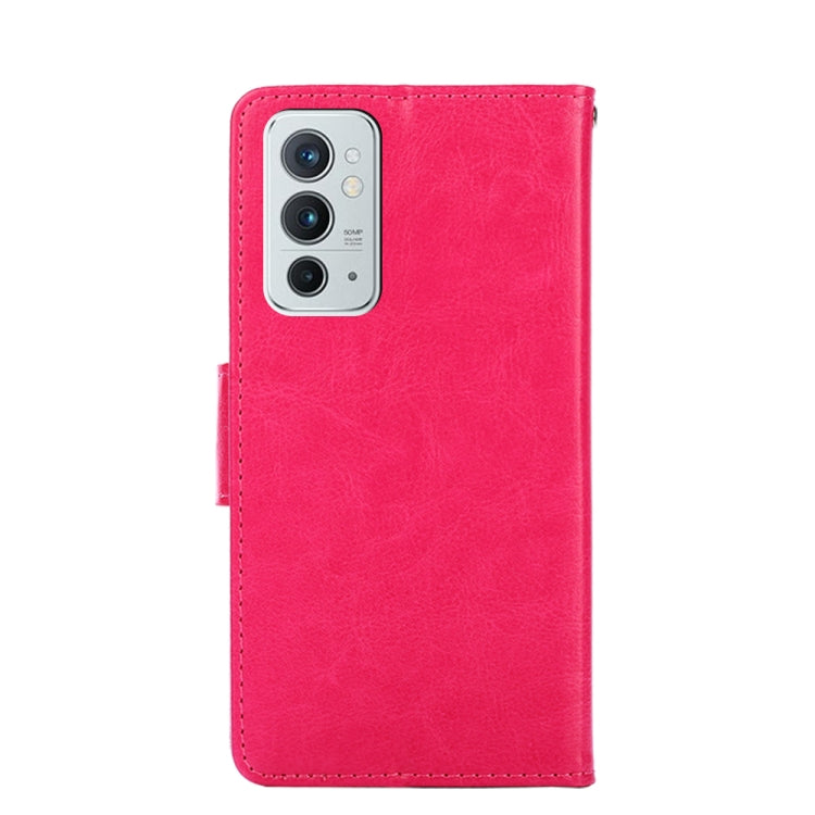 EDA002719906E_2.jpg@b2cfc91a5f2b3eab0847a8991f38227b