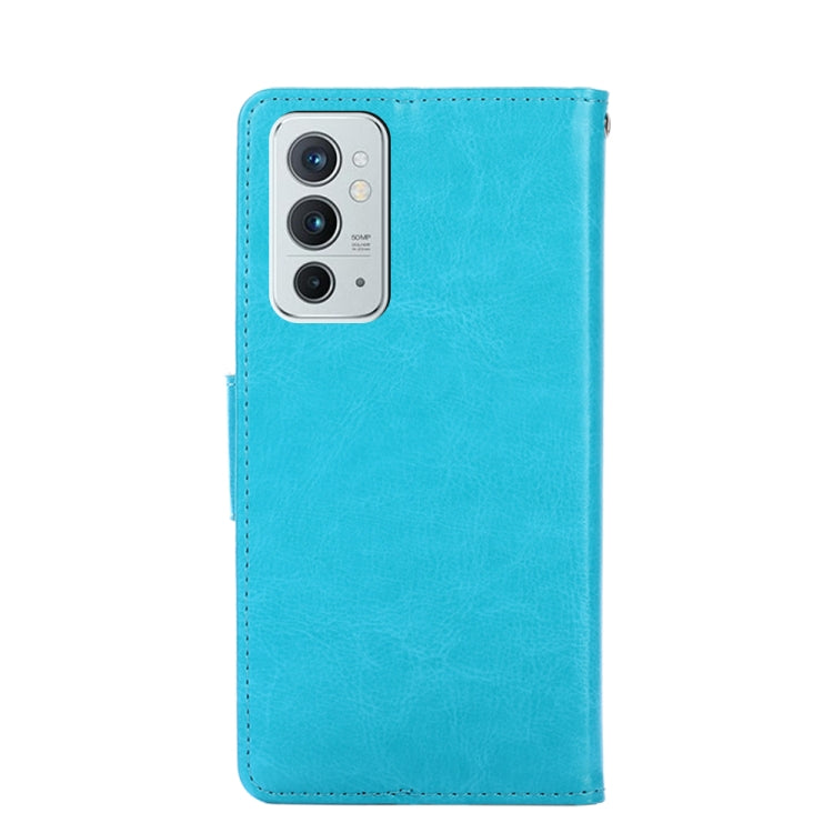 EDA002719906F_2.jpg@3a7a951a2d6bb6f21e0657586cb4d448