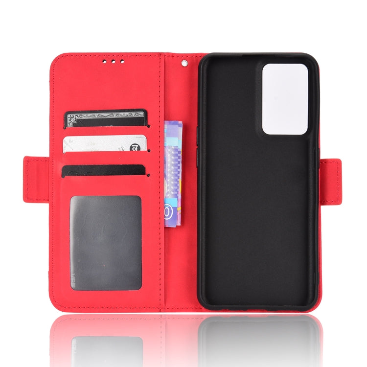 EDA002721918B_3.jpg@437e7ffc978392674589de8b7d65bdf9