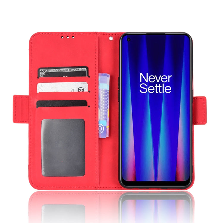 EDA002721918B_5.jpg@8171c9e749952b90909c83efdf61ba04