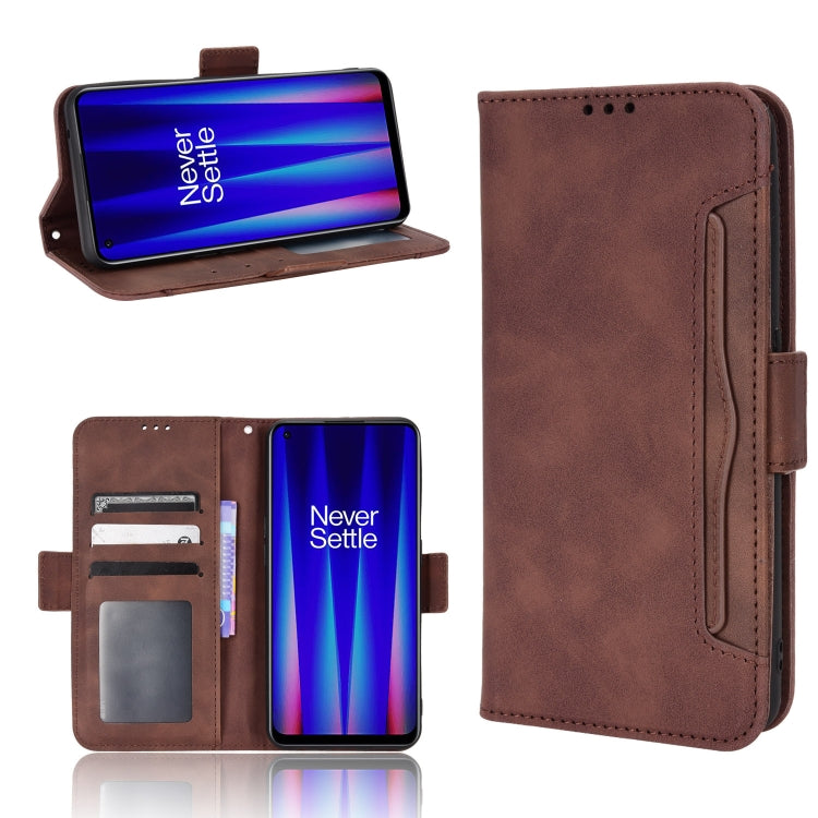 EDA002721918C.jpg@0ad418ad5a828706fed6fd181b8b1834