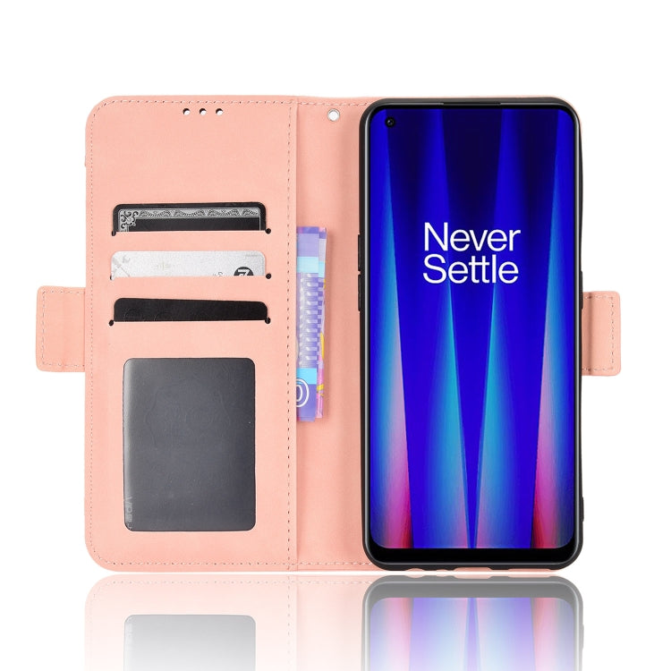 EDA002721918D_5.jpg@df87479eaf14771ae794cc8cf827956f