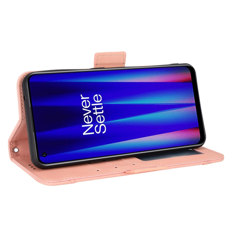 EDA002721918D_6.jpg@86e8882207274ecbf46177e26787186d