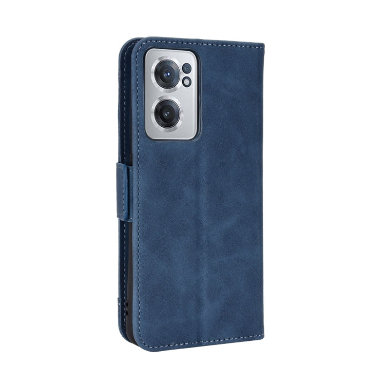 EDA002721918E_3.jpg@85cdb798319ef62bcf58740dd15f0318