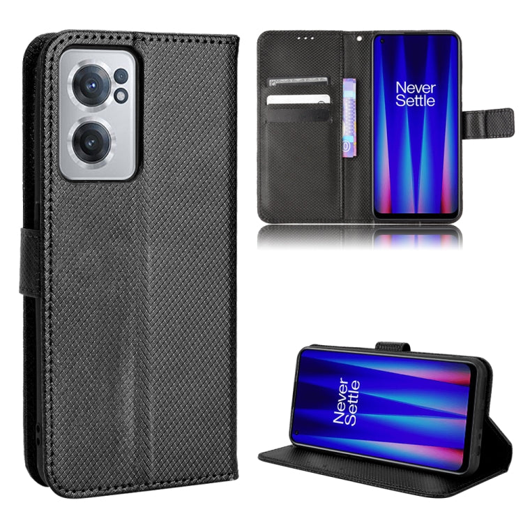 EDA002722722B.jpg@d960034e2df02684dad60b4dae74a68d