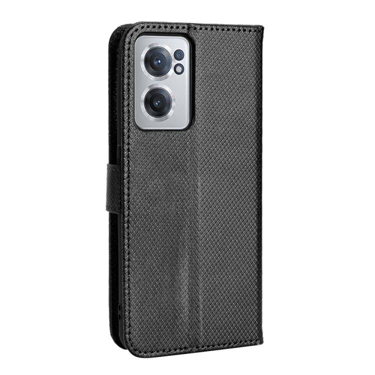 EDA002722722B_2.jpg@2ac5df75a5518d3cc8945aee1b18bf46