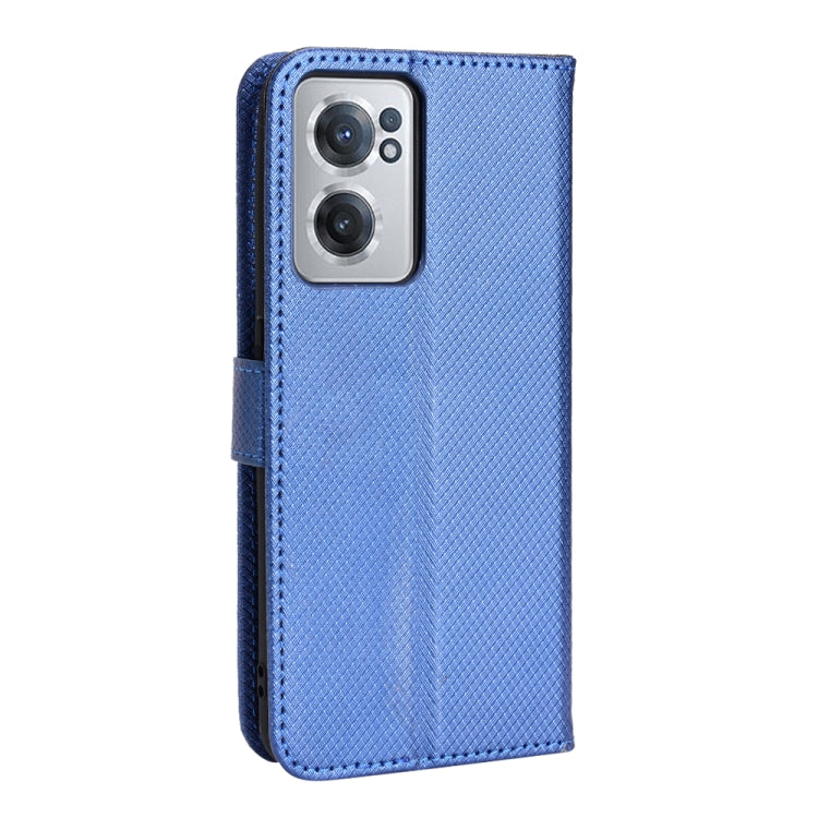 EDA002722722C_2.jpg@afcf444ac8e7ff832c5ba08484ddcd05