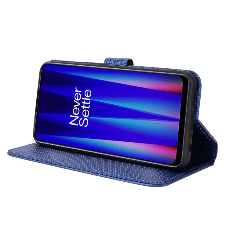 EDA002722722C_4.jpg@811f8409a5a2795f539e468010e0577e