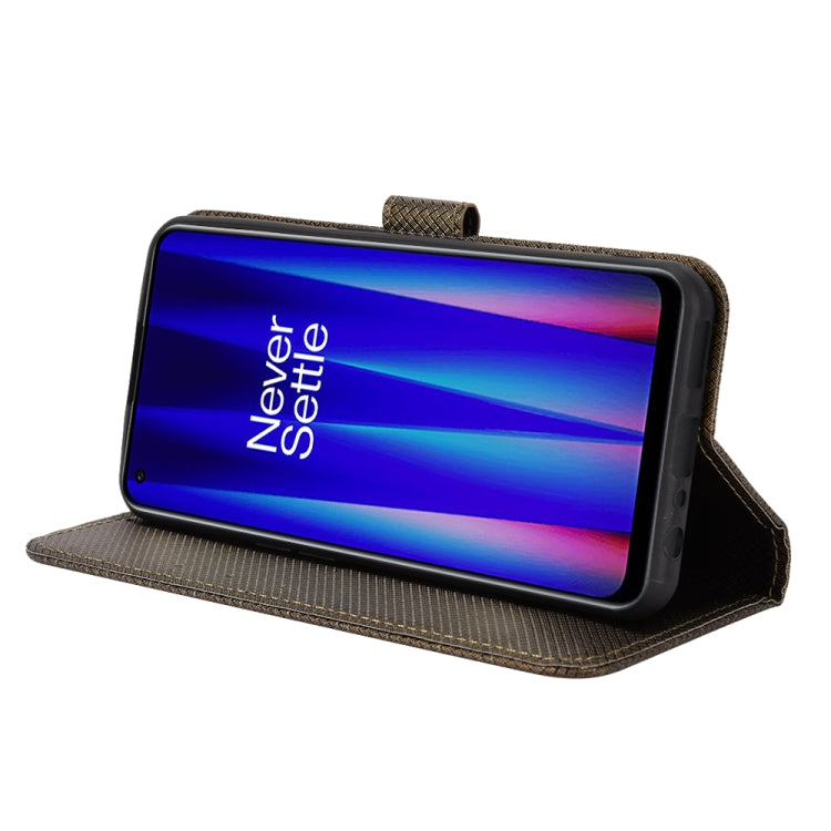 EDA002722722D_4.jpg@46eb810b6d2c4fb6f36b8b5e5e02fbc8