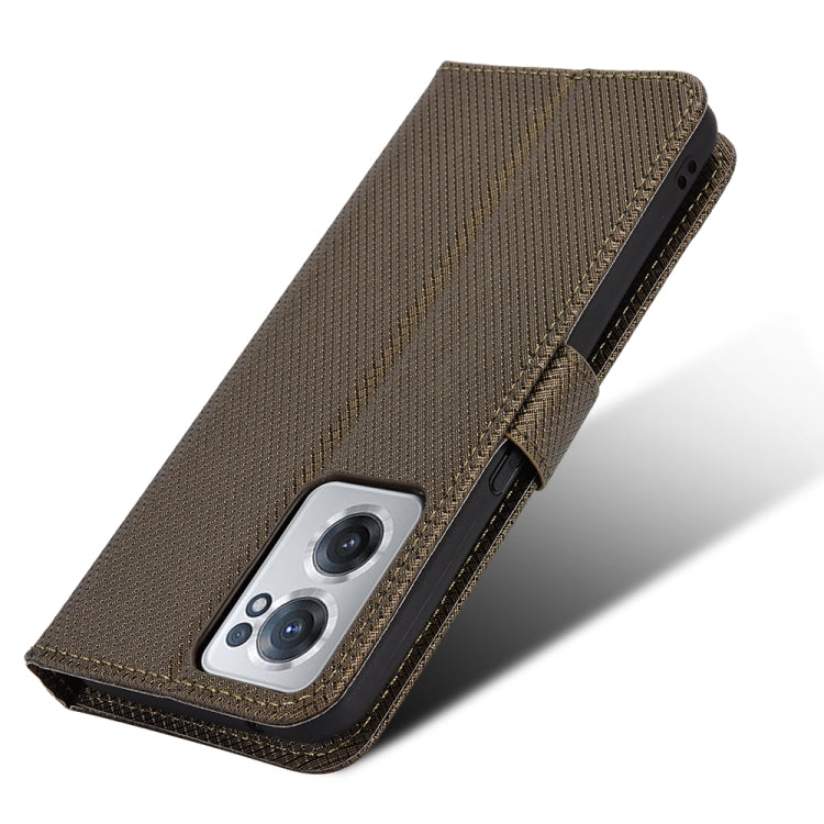 EDA002722722D_5.jpg@aa69fe194a3c834b49f780ede066cc2c