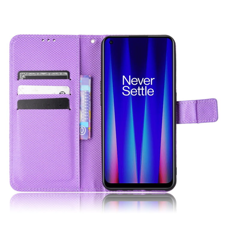 EDA002722722E_3.jpg@1ebafbfbe01438b54cd8693941d6669d