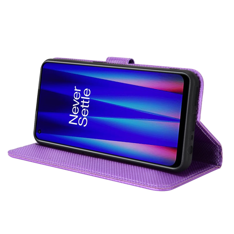 EDA002722722E_4.jpg@4317bfdf446c77435e251ea599082c58