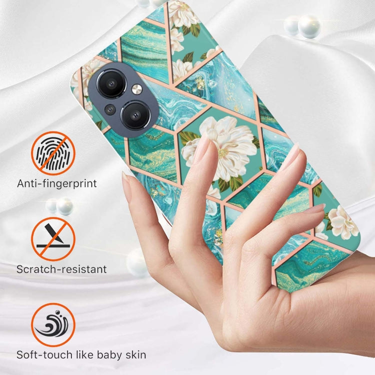 EDA002722906D_1.jpg@9f2fb796d117a91191d4d9e96585d92e