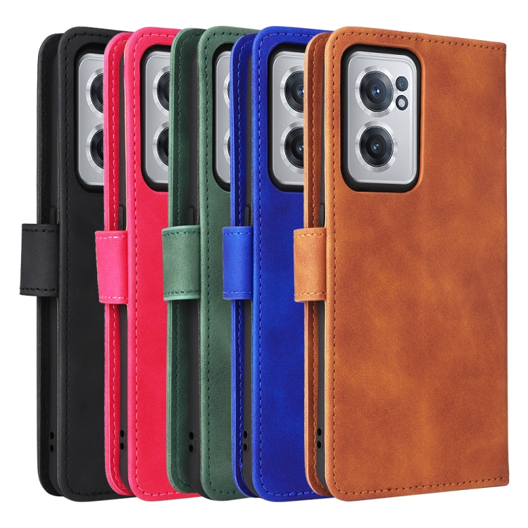 EDA002732202A_6.jpg@b3c13c762dacbafed5478da5da5c8403