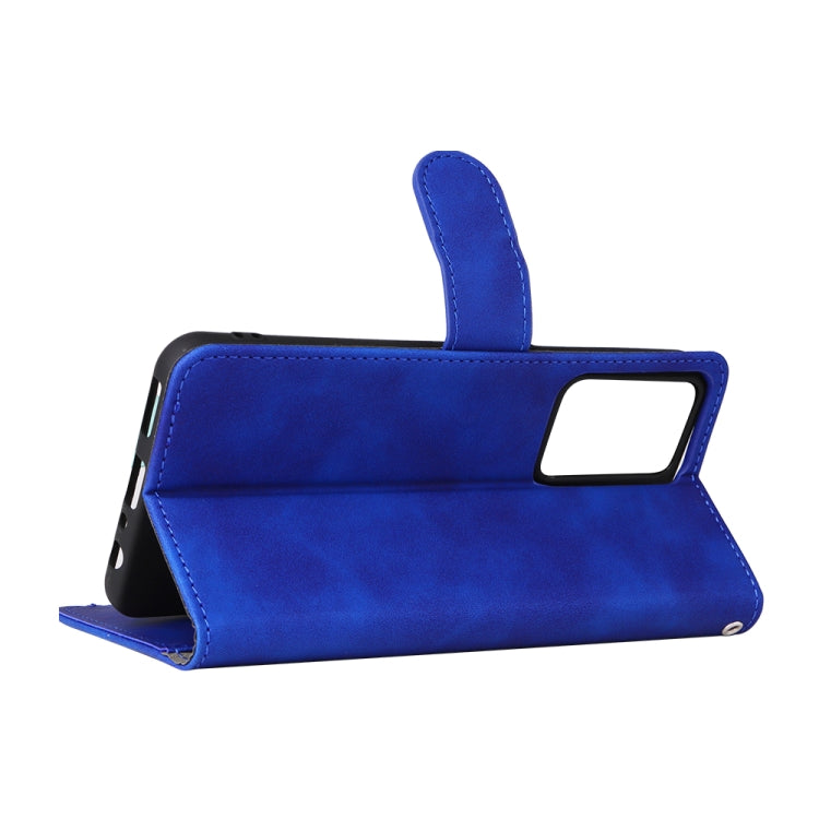 EDA002732202B_3.jpg@b27a8032af7f4e86ef974ed866cb69c0