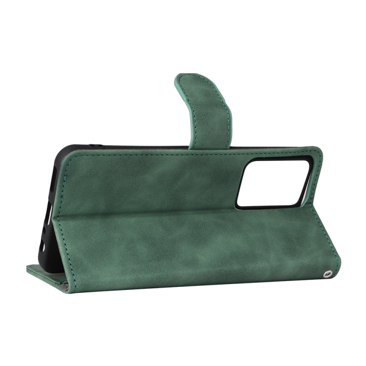 EDA002732202C_3.jpg@be8aa4850b001313e2100ebc152ffc9b