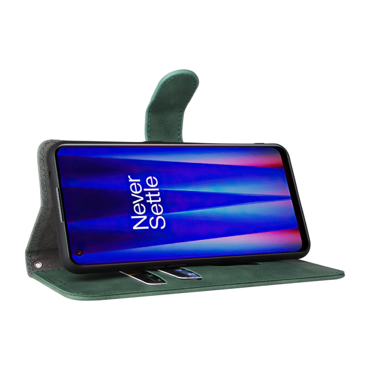 EDA002732202C_5.jpg@056b7ead964983e03eb5112654c739aa