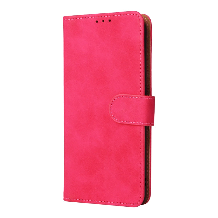 EDA002732202D_1.jpg@ea2f21b3bca734a82b9781b7fc1cdf00