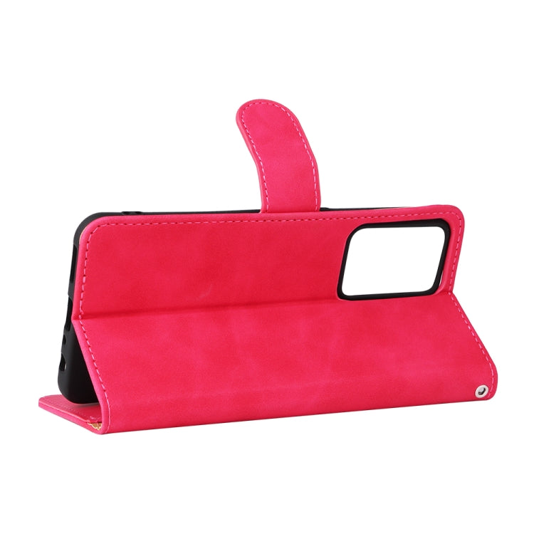 EDA002732202D_3.jpg@c99616093c9f7f6733fae820622f1b37