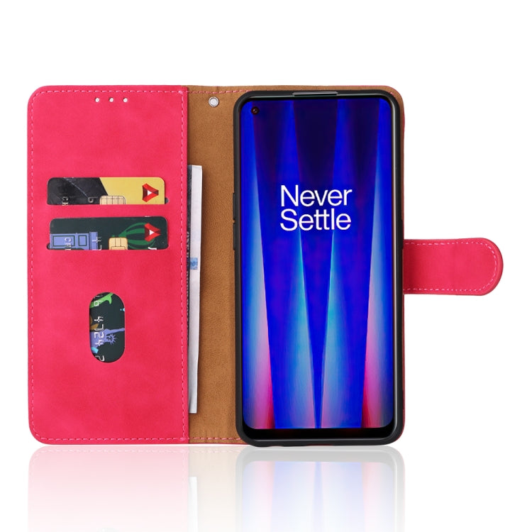 EDA002732202D_4.jpg@329fdece6046297aae3f1f468743f8aa