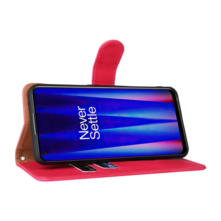 EDA002732202D_5.jpg@eaac993140b2fc8fd76829d345f51d00