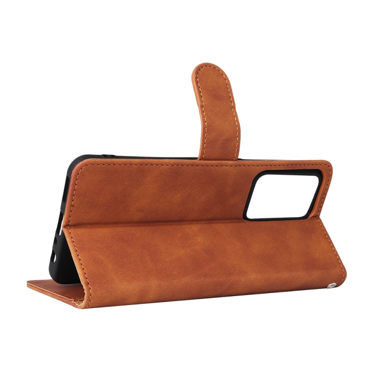 EDA002732202E_3.jpg@fe0dc240d6473392f92746a59fa1e9bd