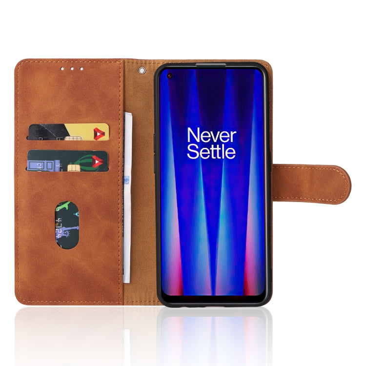 EDA002732202E_4.jpg@17f544a6b4088ab7d75be55bde235fe9