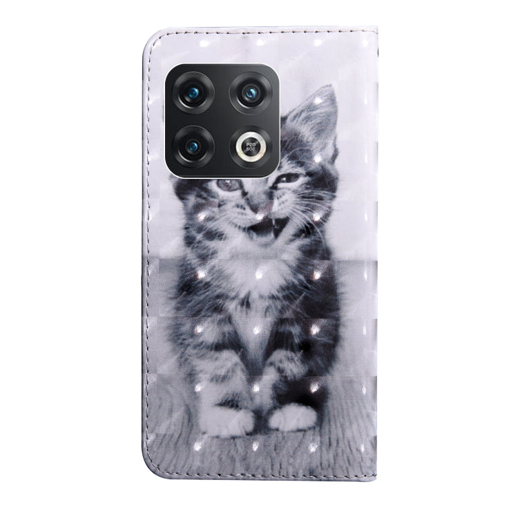 EDA002733801B_2.jpg@266a5bf8a0fa0c8b166396b4fee57ce9