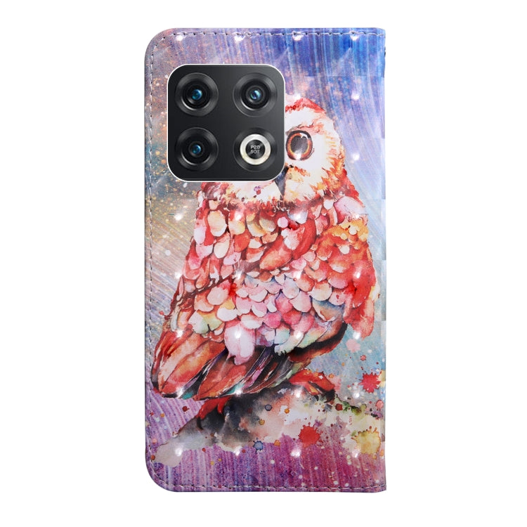 EDA002733801F_2.jpg@ec6277f7228d718a49947a98829ba914