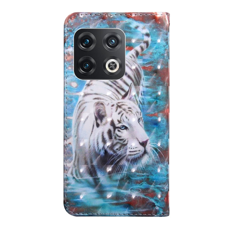 EDA002733801H_2.jpg@6a75c3ca0d5d5b198360e9fac3f27be4