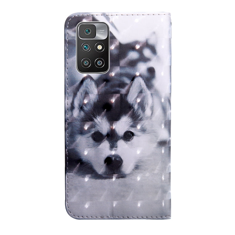 EDA002733802A_2.jpg@5450aa4545c1b6673ea7830391cac5f2