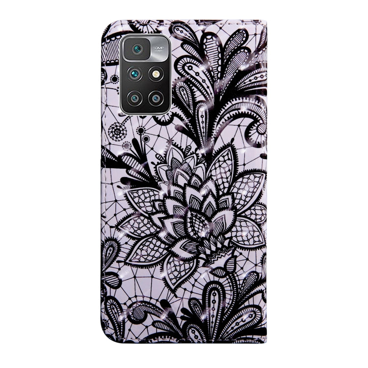 EDA002733802C_2.jpg@eba3eef3860bc17cb31b7f07b96df2b9