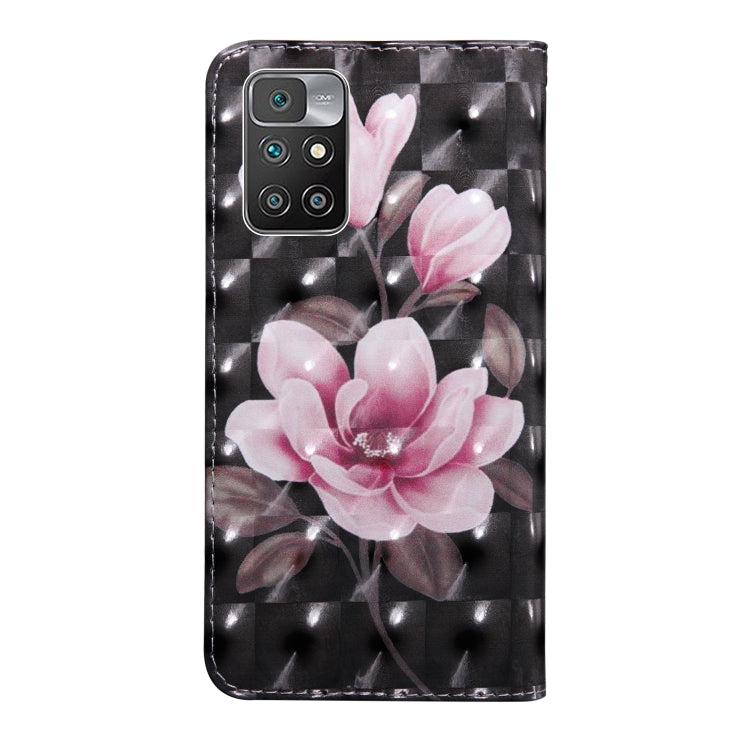 EDA002733802D_2.jpg@6ea41a1a9357eef0af136354a9c5ae8b