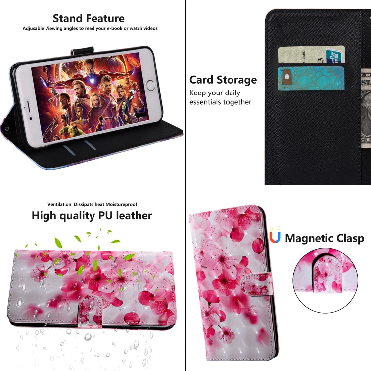 EDA002733802E_5.jpg@ef27db718acebbee40f6f62d5c4decd2