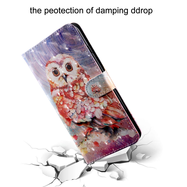 EDA002733802F_4.jpg@3b4335275e00b2466e5be5ae2d204ae8