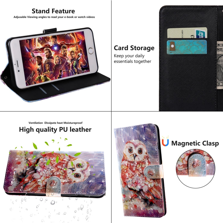 EDA002733802F_5.jpg@61ec8e1a11c9e23f6918e00708ffa796