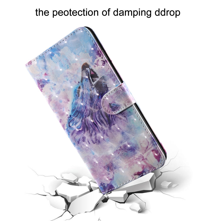 EDA002733802J_4.jpg@b1d5ca79ac7e109c82f3020640eea18e